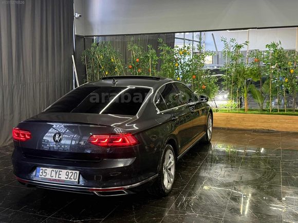 KIZIL AUTO'DAN HATASIZ CAM TAVAN