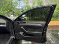 KIZIL AUTO'DAN HATASIZ CAM TAVAN