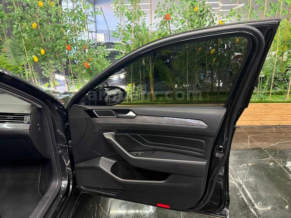KIZIL AUTO'DAN HATASIZ CAM TAVAN