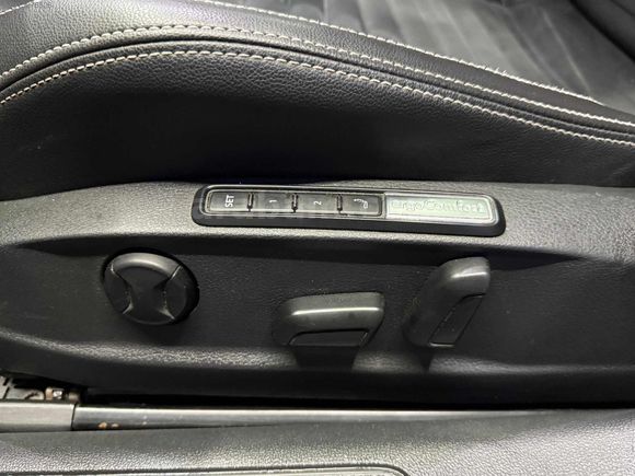 KIZIL AUTO'DAN HATASIZ CAM TAVAN