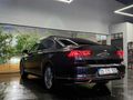 KIZIL AUTO'DAN HATASIZ CAM TAVAN