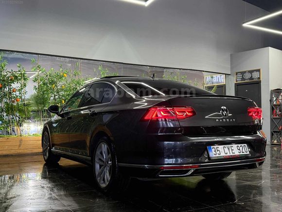 KIZIL AUTO'DAN HATASIZ CAM TAVAN