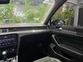 KIZIL AUTO'DAN HATASIZ CAM TAVAN
