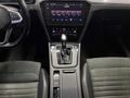 KIZIL AUTO'DAN HATASIZ CAM TAVAN