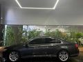 KIZIL AUTO'DAN HATASIZ CAM TAVAN
