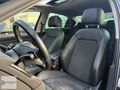 SELİMOĞLU|C.TAVAN ELEGANCE Y.SERVIS KREDİ İMKANI 2021 MODEL !