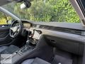 SELİMOĞLU|C.TAVAN ELEGANCE Y.SERVIS KREDİ İMKANI 2021 MODEL !