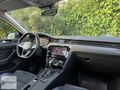 SELİMOĞLU|C.TAVAN ELEGANCE Y.SERVIS KREDİ İMKANI 2021 MODEL !