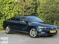 SELİMOĞLU|C.TAVAN ELEGANCE Y.SERVIS KREDİ İMKANI 2021 MODEL !