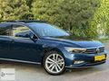 SELİMOĞLU|C.TAVAN ELEGANCE Y.SERVIS KREDİ İMKANI 2021 MODEL !