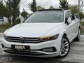 MİNA AUTO-2021 1.5 TSI ELEGANCE FUUL 105.000KM CAM TAV ELK BAG.