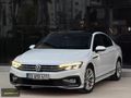 BOYASIZ KAYITSIZ 2020 PASSAT 1.5 TSI ELEGANCE TERTEMİZ