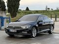 REİS PREMİUM'DAN ELEGANCE PASSAT