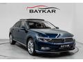 % 20 FATURA 2022 MODEL CAM TAVANLI ELEGANCE PASSAT