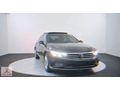 YOL CAR 2022 VOLKSWAGEN PASSAT R/MASJ/Ç.NGVSYON/E.BGJ/HAFIZA KLT