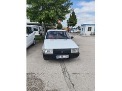 Sahibinden Tofaş Şahin 1.6 1992 Model Tokat