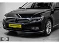 2022 VW PASSAT 1,5 TSİ 150 HP DSG EGEGANCE 69,000 KM HATASIZZ