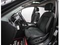 2022 | PASSAT | 1.5 TSI | ELEGANCE | CAM TAVAN | HATASIZ