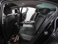 2022 | PASSAT | 1.5 TSI | ELEGANCE | CAM TAVAN | HATASIZ