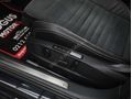 2022 | PASSAT | 1.5 TSI | ELEGANCE | CAM TAVAN | HATASIZ