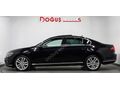 2022 | PASSAT | 1.5 TSI | ELEGANCE | CAM TAVAN | HATASIZ