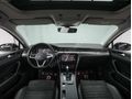 2022 | PASSAT | 1.5 TSI | ELEGANCE | CAM TAVAN | HATASIZ