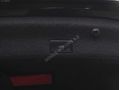 2022 | PASSAT | 1.5 TSI | ELEGANCE | CAM TAVAN | HATASIZ