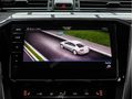 2022 | PASSAT | 1.5 TSI | ELEGANCE | CAM TAVAN | HATASIZ