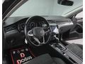 2022 | PASSAT | 1.5 TSI | ELEGANCE | CAM TAVAN | HATASIZ