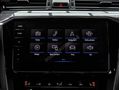 2022 | PASSAT | 1.5 TSI | ELEGANCE | CAM TAVAN | HATASIZ