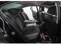 2022 | PASSAT | 1.5 TSI | ELEGANCE | CAM TAVAN | HATASIZ