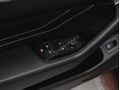 2022 | PASSAT | 1.5 TSI | ELEGANCE | CAM TAVAN | HATASIZ