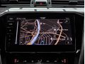 2022 | PASSAT | 1.5 TSI | ELEGANCE | CAM TAVAN | HATASIZ