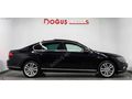 2022 | PASSAT | 1.5 TSI | ELEGANCE | CAM TAVAN | HATASIZ