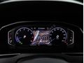 2022 | PASSAT | 1.5 TSI | ELEGANCE | CAM TAVAN | HATASIZ