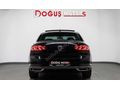 2022 | PASSAT | 1.5 TSI | ELEGANCE | CAM TAVAN | HATASIZ