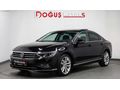 2022 | PASSAT | 1.5 TSI | ELEGANCE | CAM TAVAN | HATASIZ