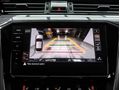 2022 | PASSAT | 1.5 TSI | ELEGANCE | CAM TAVAN | HATASIZ