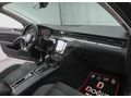 2022 | PASSAT | 1.5 TSI | ELEGANCE | CAM TAVAN | HATASIZ