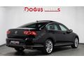 2022 | PASSAT | 1.5 TSI | ELEGANCE | CAM TAVAN | HATASIZ