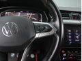 2022 | PASSAT | 1.5 TSI | ELEGANCE | CAM TAVAN | HATASIZ
