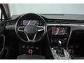 2022 | PASSAT | 1.5 TSI | ELEGANCE | CAM TAVAN | HATASIZ
