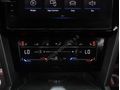 2022 | PASSAT | 1.5 TSI | ELEGANCE | CAM TAVAN | HATASIZ