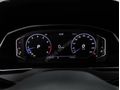 2022 | PASSAT | 1.5 TSI | ELEGANCE | CAM TAVAN | HATASIZ