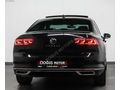 2022 | PASSAT | 1.5 TSI | ELEGANCE | CAM TAVAN | HATASIZ