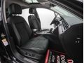 2022 | PASSAT | 1.5 TSI | ELEGANCE | CAM TAVAN | HATASIZ