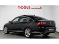 2022 | PASSAT | 1.5 TSI | ELEGANCE | CAM TAVAN | HATASIZ