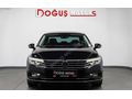 2022 | PASSAT | 1.5 TSI | ELEGANCE | CAM TAVAN | HATASIZ