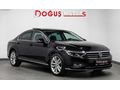 2022 | PASSAT | 1.5 TSI | ELEGANCE | CAM TAVAN | HATASIZ