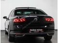 2022 | PASSAT | 1.5 TSI | ELEGANCE | CAM TAVAN | HATASIZ